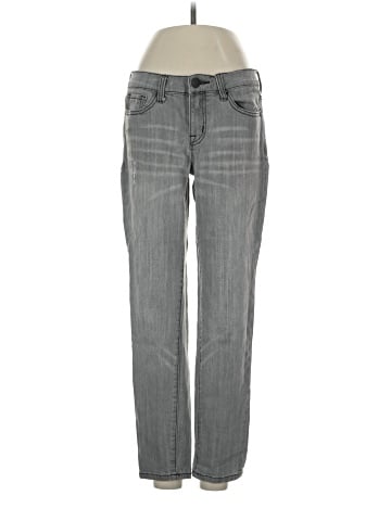 BDG Jeans (view 1)