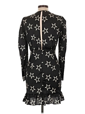 River Island Cocktail Dress (view 2)