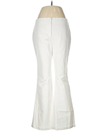 Chico's Dress Pants (view 1)