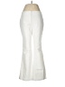 Chico's Ivory Dress Pants Size Sm (0.5) - photo 1
