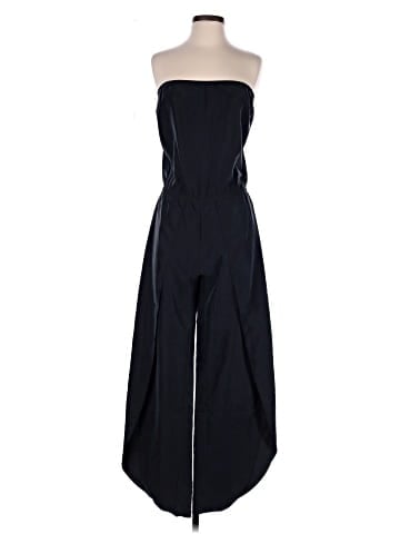 Drew Jumpsuit (view 1)