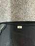 Unbranded Black Short Sleeve T-Shirt Size XS - photo 7