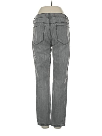 BDG Jeans (view 2)