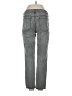 BDG Houndstooth Gray Jeans Size 27 waist - photo 2