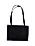 Kate Spade New York Black Shoulder Bag One size - photo 3