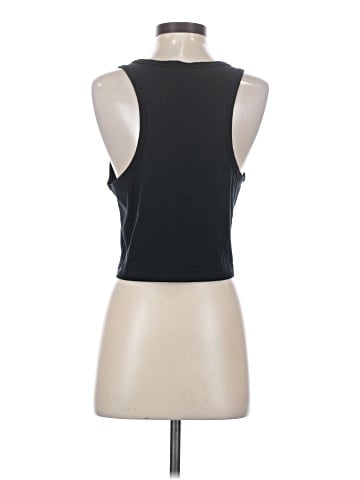 New Balance Sleeveless T-Shirt (view 2)