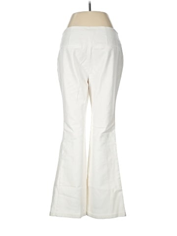 Chico's Dress Pants (view 2)