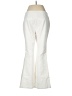 Chico's Ivory Dress Pants Size Sm (0.5) - photo 2