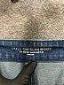 Chico's Blue Jeans Size Sm (0.5) - photo 7