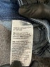 Chico's Blue Jeans Size Sm (0.5) - photo 8