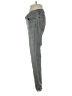 BDG Houndstooth Gray Jeans Size 27 waist - photo 5