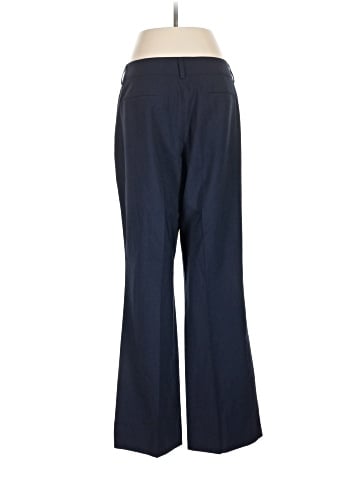 Brooks Brothers Wool Pants (view 2)