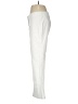 Chico's Ivory Dress Pants Size Sm (0.5) - photo 5