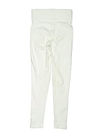 Assorted Brands Active Pants (view 2)