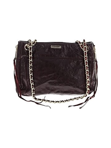 Rebecca Minkoff Crossbody Bag (view 1)