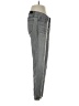 BDG Houndstooth Gray Jeans Size 27 waist - photo 4