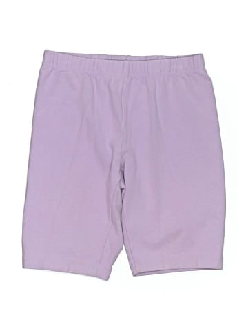 Hanna Andersson Athletic Shorts (view 1)