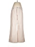 Ann Taylor LOFT Ivory Jeans Size 28 waist - photo 1