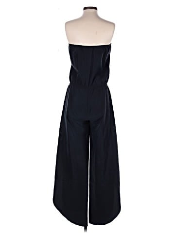 Drew Jumpsuit (view 2)