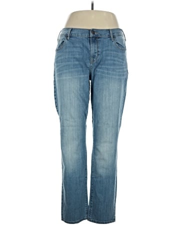 Old Navy Jeans (view 1)