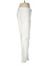 Chico's Ivory Dress Pants Size Sm (0.5) - photo 4