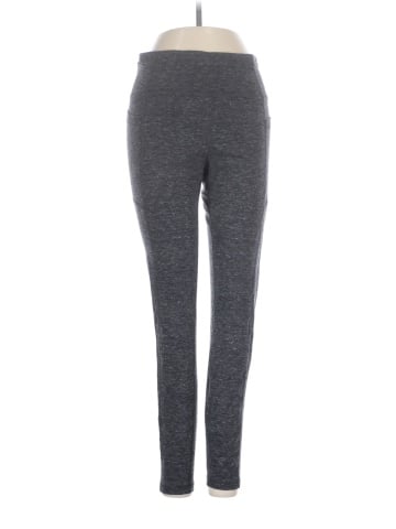 Athletic Works Active Pants (view 1)