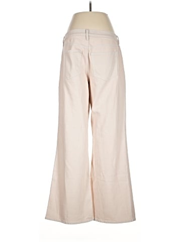 Ann Taylor LOFT Jeans (view 2)