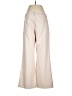 Ann Taylor LOFT Ivory Jeans Size 28 waist - photo 2