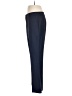 Brooks Brothers Blue Wool Pants Size 6 - photo 5