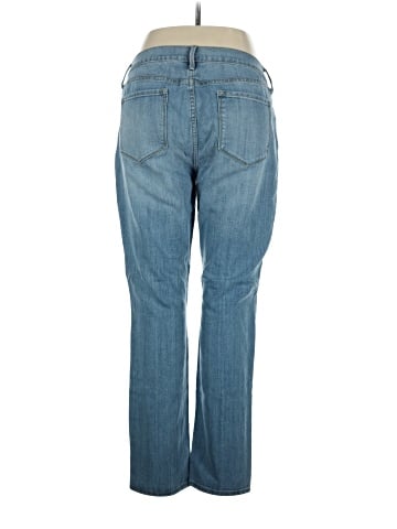 Old Navy Jeans (view 2)