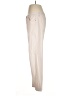Ann Taylor LOFT Ivory Jeans Size 28 waist - photo 5