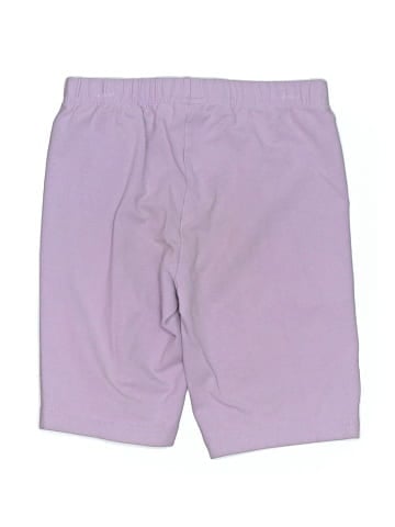 Hanna Andersson Athletic Shorts (view 2)