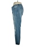 Old Navy Blue Jeans Size 33 waist (estimated) - photo 5