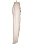 Ann Taylor LOFT Ivory Jeans Size 28 waist - photo 4