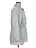 Koret Gray Raincoat Size 14 - photo 4