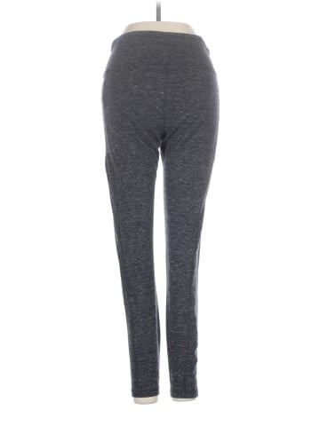 Athletic Works Active Pants (view 2)
