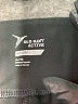 Active by Old Navy Solid Black Active Pants Size XL - photo 7