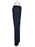Brooks Brothers Blue Wool Pants Size 6 - photo 4