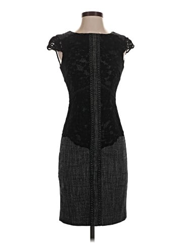 Antonio Melani Cocktail Dress (view 1)