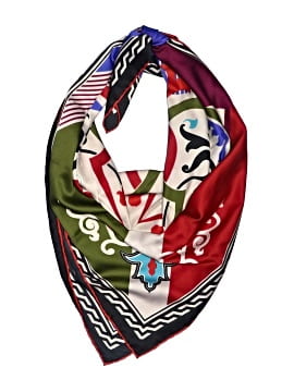 Assorted Brands Scarf