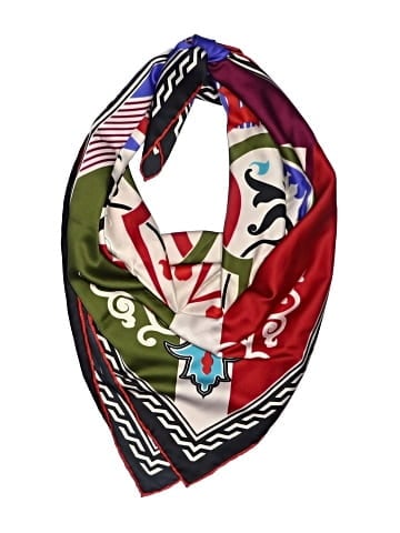 Assorted Brands Scarf (view 1)