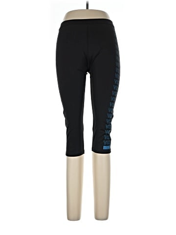 VSX Sport Active Pants (view 1)