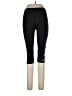 VSX Sport Black Active Pants Size L - photo 1
