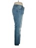 Old Navy Blue Jeans Size 33 waist (estimated) - photo 4