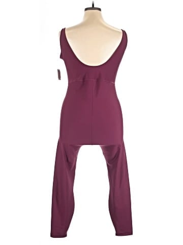 Active Jumpsuit (view 2)