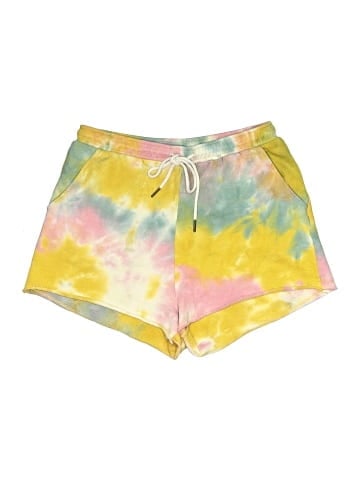 Heartloom Shorts (view 1)