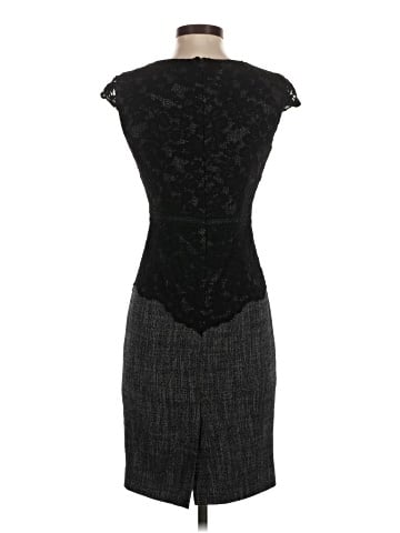 Antonio Melani Cocktail Dress (view 2)