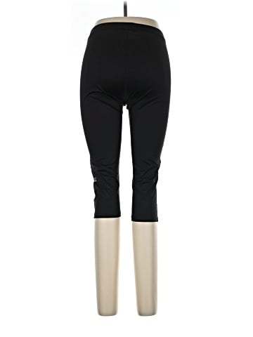 VSX Sport Active Pants (view 2)
