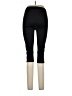 VSX Sport Black Active Pants Size L - photo 2