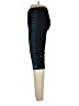 VSX Sport Black Active Pants Size L - photo 5